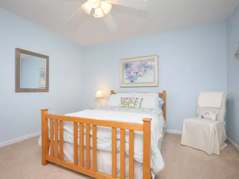 9128 Cornwell Dr, Wake Forest, NC 27587 photo 21