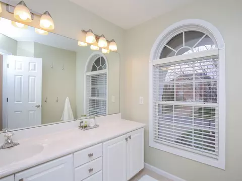9128 Cornwell Dr, Wake Forest, NC 27587 photo 24