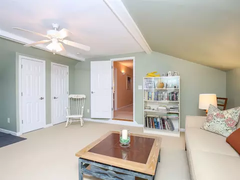 9128 Cornwell Dr, Wake Forest, NC 27587 photo 27