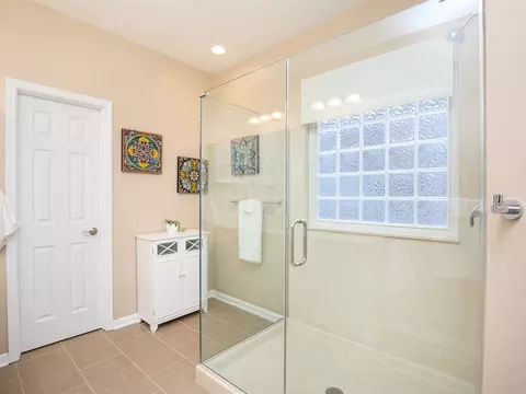 9128 Cornwell Dr, Wake Forest, NC 27587 photo 20