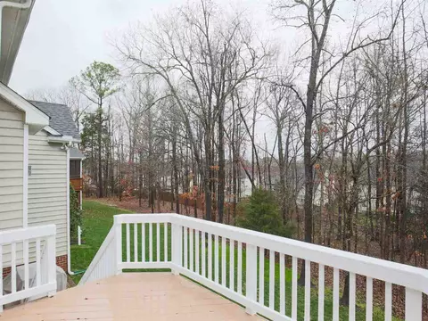 9128 Cornwell Dr, Wake Forest, NC 27587 photo 28