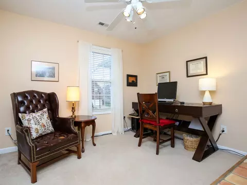 9128 Cornwell Dr, Wake Forest, NC 27587 photo 22