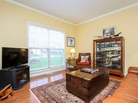 9128 Cornwell Dr, Wake Forest, NC 27587 photo 5