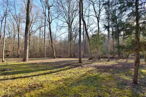 490 Cedar Laurel Ln, Rougemont, NC 27572 photo 16