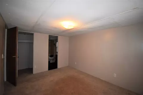 490 Cedar Laurel Ln, Rougemont, NC 27572 photo 26