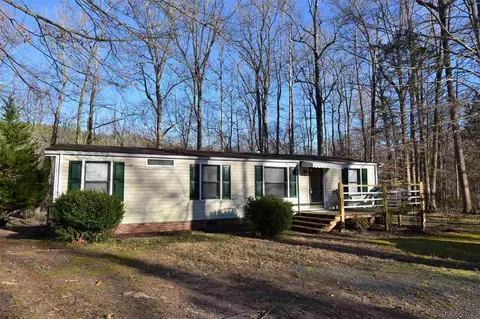 490 Cedar Laurel Ln, Rougemont, NC 27572 photo 18