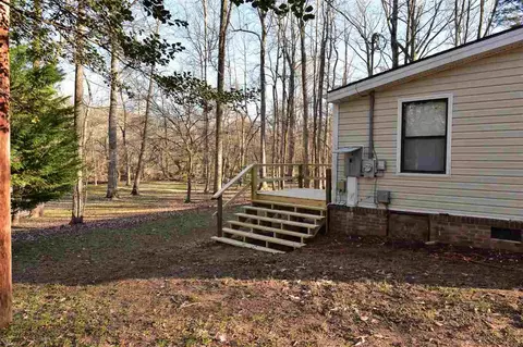 490 Cedar Laurel Ln, Rougemont, NC 27572 photo 12