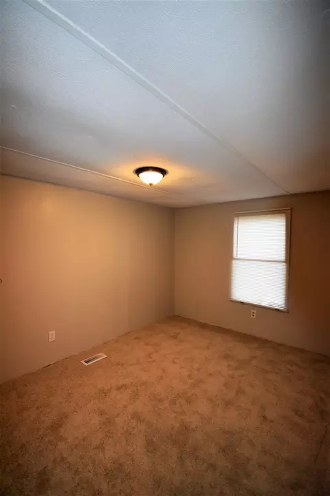 490 Cedar Laurel Ln, Rougemont, NC 27572 photo 25