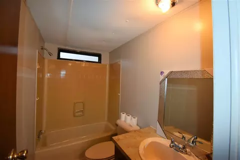 490 Cedar Laurel Ln, Rougemont, NC 27572 photo 23