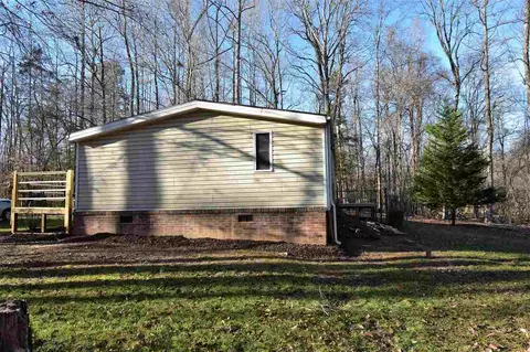 490 Cedar Laurel Ln, Rougemont, NC 27572 photo 11