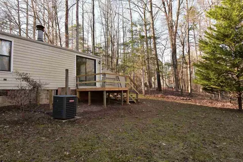 490 Cedar Laurel Ln, Rougemont, NC 27572 photo 13