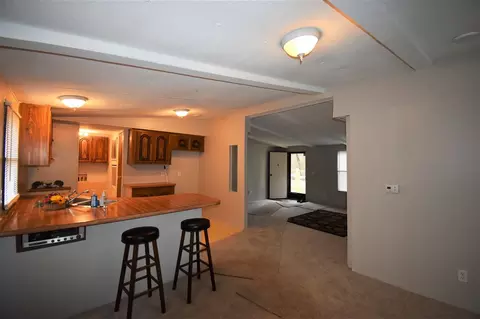 490 Cedar Laurel Ln, Rougemont, NC 27572 photo 6