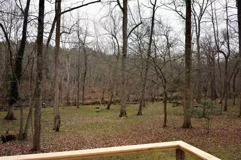 490 Cedar Laurel Ln, Rougemont, NC 27572 photo 2