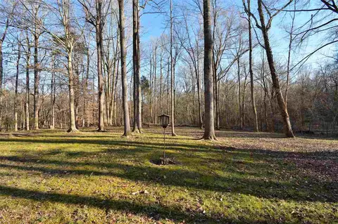 490 Cedar Laurel Ln, Rougemont, NC 27572 photo 17