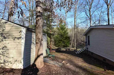 490 Cedar Laurel Ln, Rougemont, NC 27572 photo 14