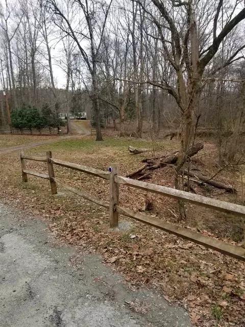 490 Cedar Laurel Ln, Rougemont, NC 27572 photo 19