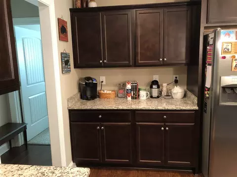 202 N Royster St, Benson, NC 27504 photo 7