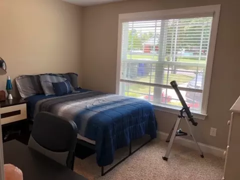 202 N Royster St, Benson, NC 27504 photo 14