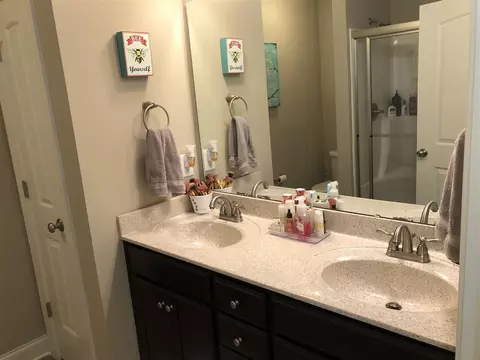 202 N Royster St, Benson, NC 27504 photo 11