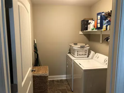 202 N Royster St, Benson, NC 27504 photo 9