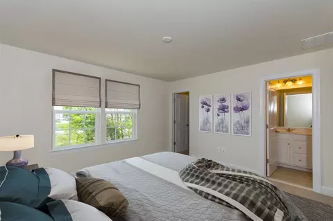 444 Rally Point Pl, Wake Forest, NC 27587 photo 3