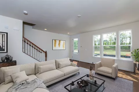 444 Rally Point Pl, Wake Forest, NC 27587 photo 6