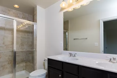 444 Rally Point Pl, Wake Forest, NC 27587 photo 4