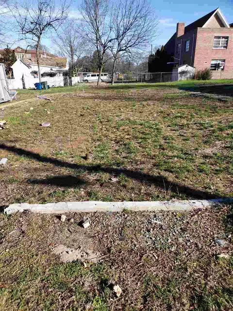 1115 Eva St, Durham, NC 27703 photo 1