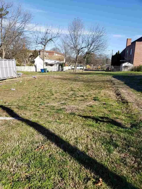 1115 Eva St, Durham, NC 27703 photo 4