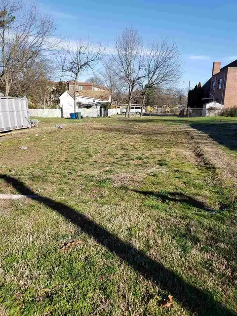 1115 Eva St, Durham, NC 27703 photo 3