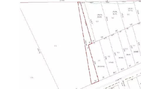 908 Cook Rd, Durham, NC 27713 photo 2
