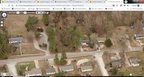 908 Cook Rd, Durham, NC 27713 photo 1