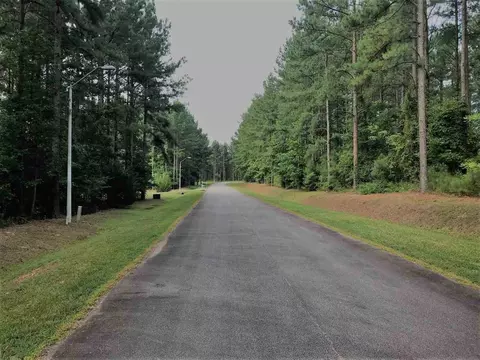8331 Pine Wood Rd, Middlesex, NC 27557 photo 3