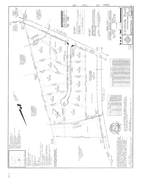 8499 Stokes Rd, Middlesex, NC 27557 photo 3