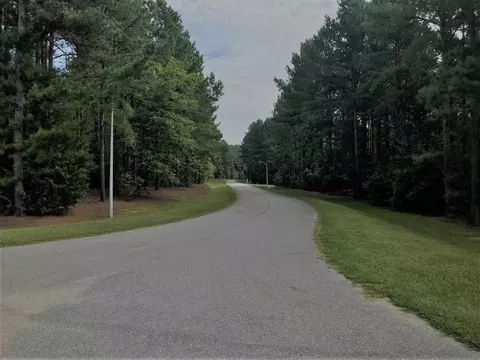 8499 Stokes Rd, Middlesex, NC 27557 photo 5