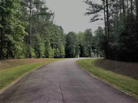 8499 Stokes Rd, Middlesex, NC 27557 photo 4
