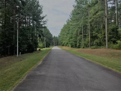 8499 Stokes Rd, Middlesex, NC 27557 photo 1