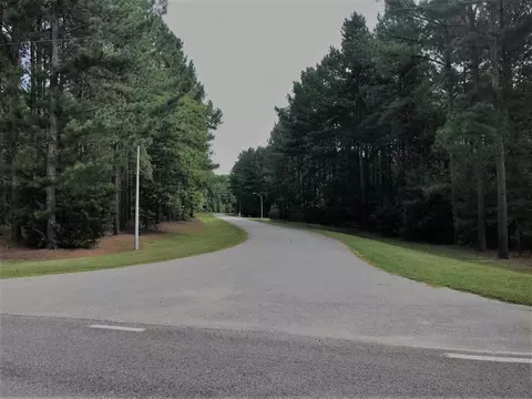 8499 Stokes Rd, Middlesex, NC 27557 photo 6