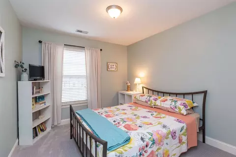 404 Angus Pl, Stem, NC 27581 photo 16