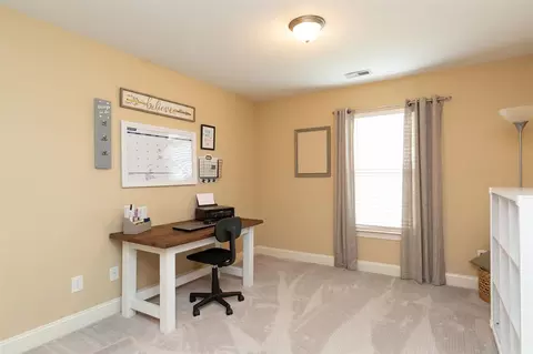 404 Angus Pl, Stem, NC 27581 photo 15