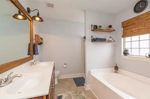 404 Angus Pl, Stem, NC 27581 photo 11