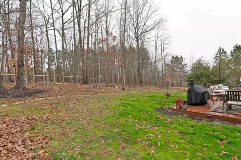 404 Angus Pl, Stem, NC 27581 photo 21
