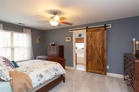 404 Angus Pl, Stem, NC 27581 photo 9