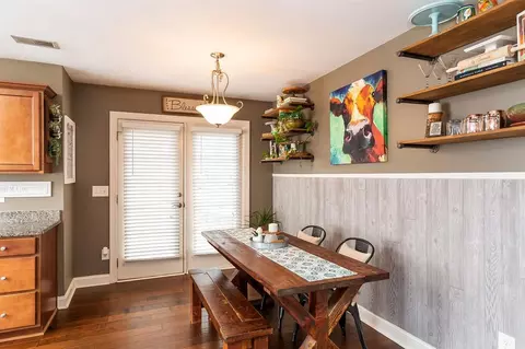 404 Angus Pl, Stem, NC 27581 photo 5