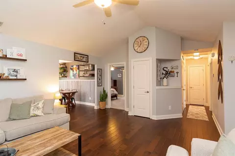 404 Angus Pl, Stem, NC 27581 photo 4