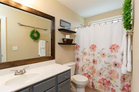 404 Angus Pl, Stem, NC 27581 photo 13