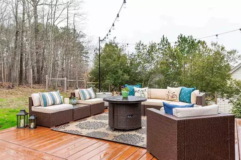 404 Angus Pl, Stem, NC 27581 photo 18