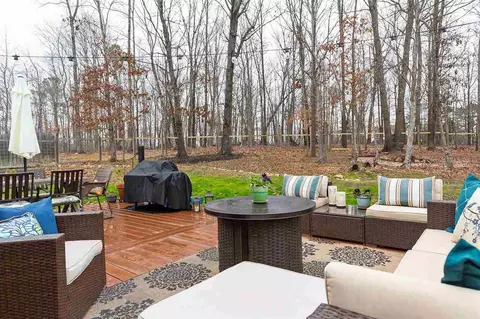 404 Angus Pl, Stem, NC 27581 photo 20