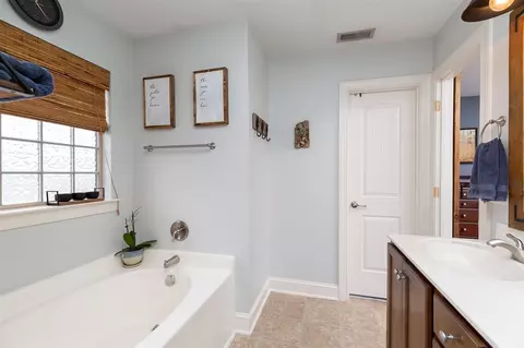404 Angus Pl, Stem, NC 27581 photo 12
