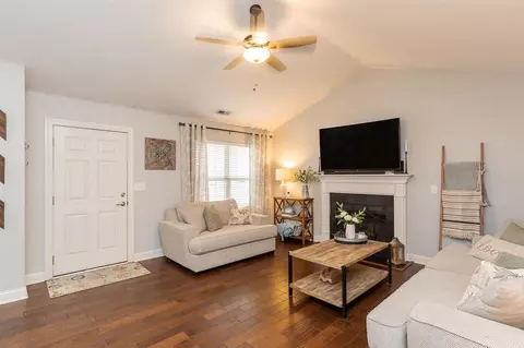 404 Angus Pl, Stem, NC 27581 photo 3
